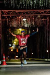 BIB: 
                            <button type="button" onclick="openModal(27879712)" class="btn btn-primary btn-sm float-right btn-popup" data-toggle="modal" data-target=".modal-high-quality">
                        <i class="fas fa-shopping-cart"></i> Add to Cart
                    </button>
                                            <button type="button" onclick="isThisMe(27879712, true)" class="btn btn-success btn-sm float-right btn-popup btn-isme hidden" data-toggle="tooltip" data-placement="bottom" title="นี่คือรูปของคุณใช่ไหม คลิกที่นี่เพื่อเอาเข้าอัลบั้ม">
                        <i class="fas fa-plus"></i> Add to album
                    </button>
                    <button type="button" onclick="isThisMe(27879712, false)" class="btn btn-warning btn-sm float-right btn-popup btn-isnotme hidden">
                        <i class="fas fa-ban"></i> Remove from album
                    </button>